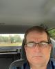 Ron is single in Maplesville, AL USA