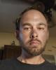 Chris is single in Springfield, OH USA