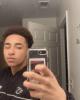 Nate is single in Corning, CA USA