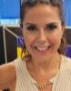 Sherri is single in Harker Heights, TX USA