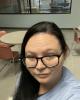 Chelsea is single in Yuba City, CA USA