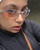 Amya is single in Toronto, ON CAN