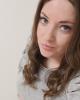 Mary is single in Brentwood, TN USA