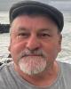 FRED C is single in Balm, FL USA