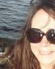 Debbie is single in Sorrento, FL USA
