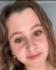 Vera is single in Jackson, GA USA