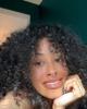 Bethany Mayfair is single in Irving, TX USA