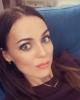 Kat is single in Johnsonville, SC USA