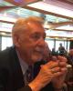 Jim is single in Vonore, TN USA