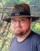 Austin is single in Mountain Home, AR USA