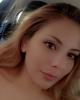 Valerie is single in Las Cruces, NM USA
