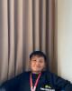 JC PAYE is single in Aberdeen, MD USA