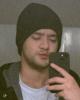 Cristian is single in Salem, OR USA