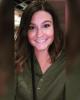 shir is single in Semmes, AL USA