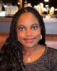 Deborah is single in Kitchener, ON CAN
