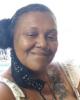 Andra is single in Palm Harbor, FL USA