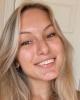 Caroline is single in Columbia, SC USA