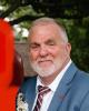 Rick is single in Bliss, NY USA