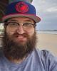 Darias is single in Danvers, MA USA
