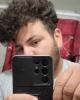 Angel is single in Durham, NC USA