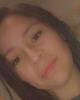 Crystal is single in Lancaster, CA USA