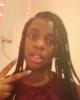 Caseline is single in Tyler, TX USA