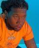 Carter is single in Snellville, GA USA