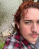 Matthew is single in Elgin, TX USA