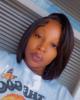 Bree is single in Lubbock, TX USA