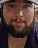 Lou is single in Brockport, NY USA