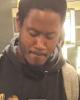 Tyrell is single in Saskatoon, SK CAN