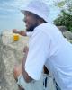 Malachi is single in Toronto, ON CAN