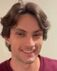 Jacob is single in Roanoke, VA USA