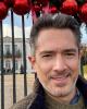Thomas is single in Richfield, UT USA