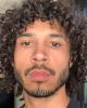 Isaiah is single in Pittsburg, CA USA