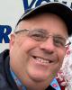 Scott is single in Owings Mills, MD USA