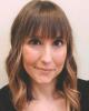 Mallory is single in Saint Paul, MN USA