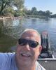 Kurt is single in Hilton, NY USA