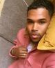 Glyndel is single in Olathe, KS USA
