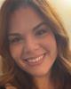 Megan is single in Long Beach, CA USA
