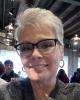 Wendy is single in Keystone Heights, FL USA