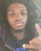 Trey is single in Crowley, TX USA