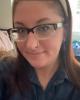 Colleen is single in Plymouth, MA USA
