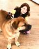 Angel is single in Pinehurst, NC USA