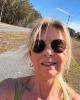Monique is single in Centreville, VA USA
