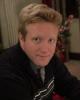 Craig is single in New Albany, OH USA
