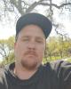 Branden is single in El Dorado, CA USA