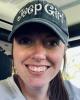 Jb is single in Cape Girardeau, MO USA