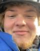 Braeden is single in Nampa, AB CAN