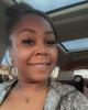 Brittany is single in Frisco (Collin co.), TX USA